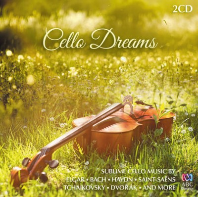 cello dreams.jpg
