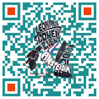 Link for the Event Information