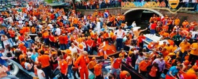 Koningsdag.jpg