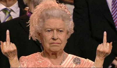 queen.JPG