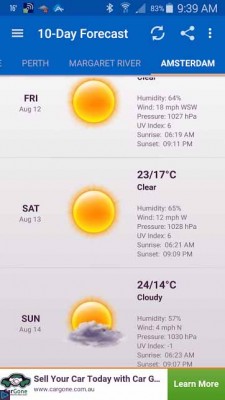 Amsterdam Weather Forecast.jpg