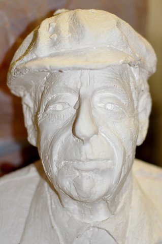 Various 065.jpg