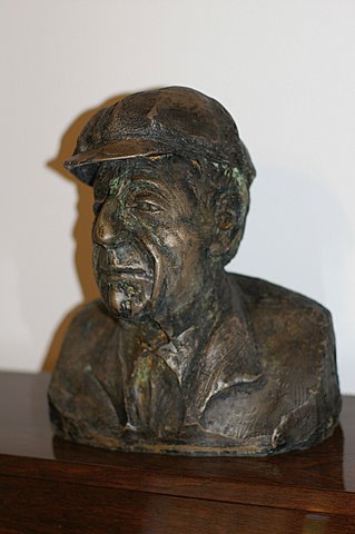 Various 069.jpg