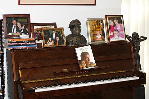 Various 075.jpg