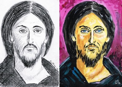 messiah.jpg