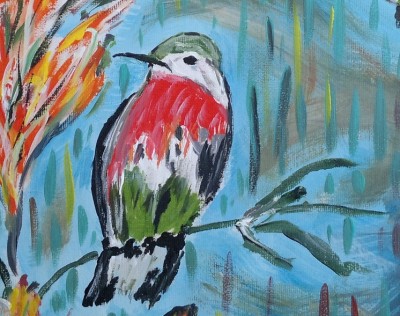humming bird.jpg
