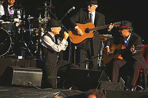 Leonard Cohen Concert 044.jpg
