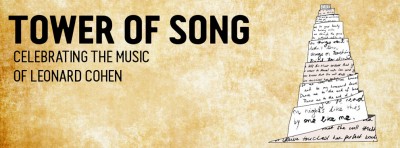 SF17_TowerofSong_EventHero_1240x460_2.jpg