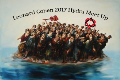 hydra3.jpg
