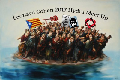 hydra3a.jpg