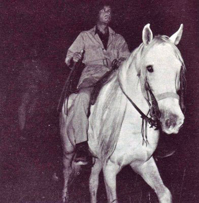 1970-aug-2nd-Aix-en-Provence,-France-festival.jpg