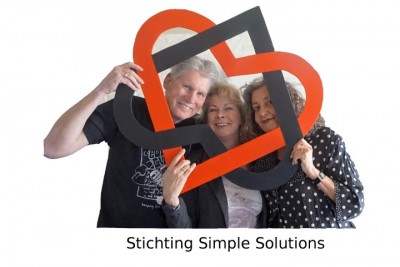 StSimpleSolutions (Small).jpg