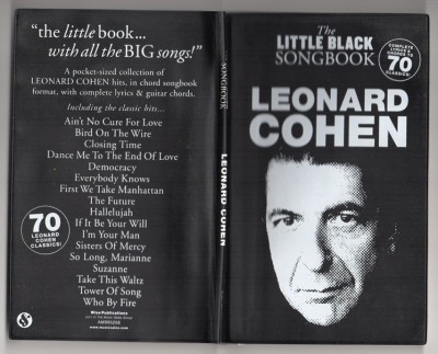 Little-Black-Songbook.jpg