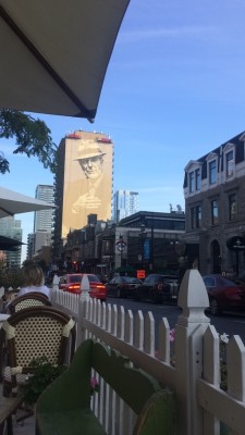IMG_0008.JPG
