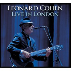 Leonard Cohen Live in London cover.jpg