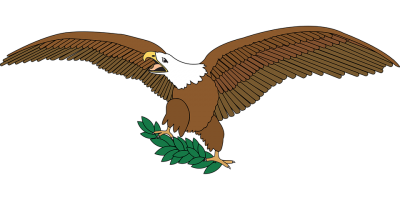 eagle with olive branch.png