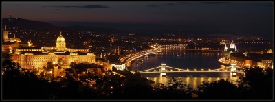 budapest_by_nightS.jpg
