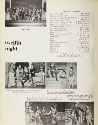 1952_0062.jpg