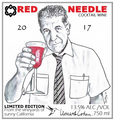 red needle.jpg