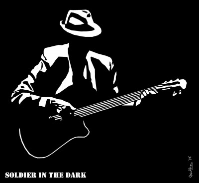 soldier.jpg