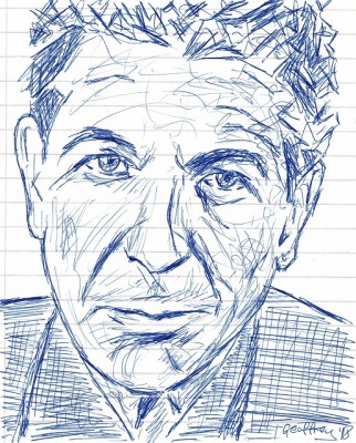 biro.jpg