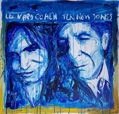 sharon & leonard.jpg