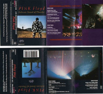 PF-DSOT-2.jpg
