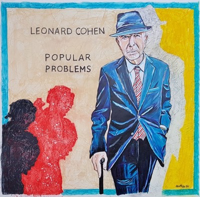 popular problems.jpg