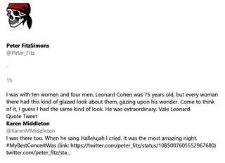 Peter Fitzimmons Cohen Tweet.jpg