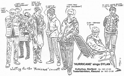 concert queue.jpg