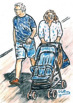 empty pushchair.jpg