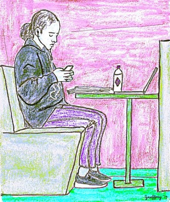 quiet girl.jpg