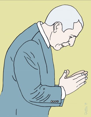 humility.jpg