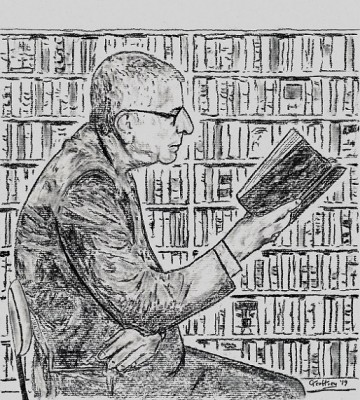 library.jpg