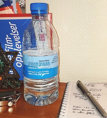bottle.jpg