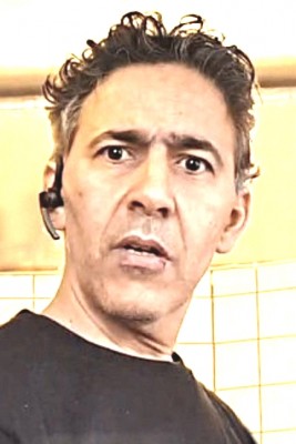 mustapha 1.jpg