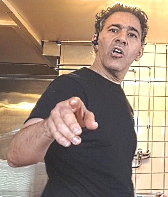 mustapha 2.jpg