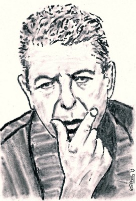 thinking.jpg