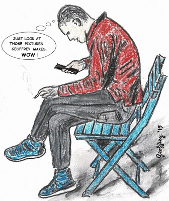 man with phone.jpg