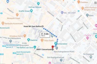 NH_Ghent_Belfort_walking_route.JPG