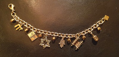 chain.jpg