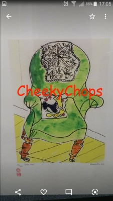 LEN green chair.jpeg