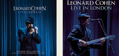 live-in-london-&-dublin.jpg
