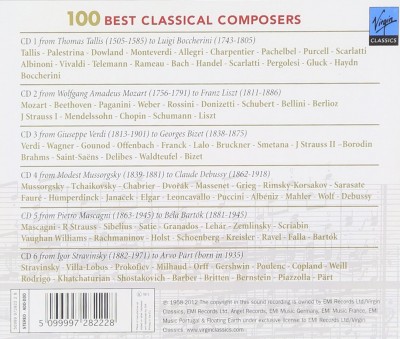 100 best classical composers (back cover).jpg