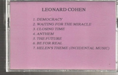Helen's Theme 1.jpg