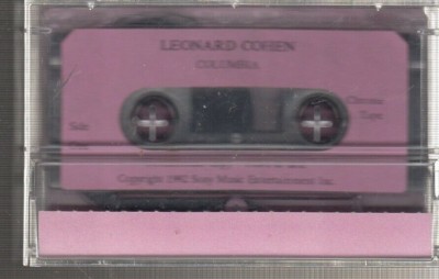 Helen's Theme 2.jpg
