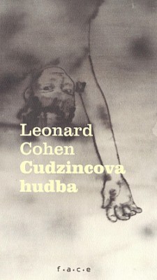 Cudzincova hudba.jpg