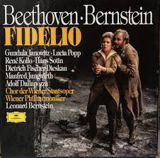 Fidelio.jpg