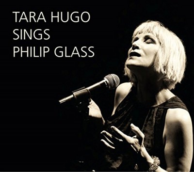 Tara Hugo sings Philip Glass.jpg