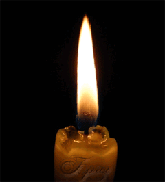 a-candle lit-in-rembrance.gif
